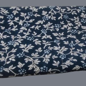 Cotton Bed sheet with Pillow Covers