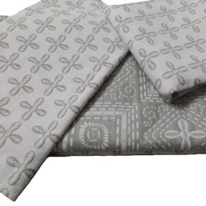 Premium Bed Sheet with Pillow Cover