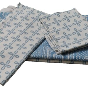 Premium Bed Sheet with Pillow Cover
