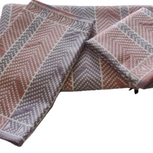 Premium Bed Sheet with Pillow Cover