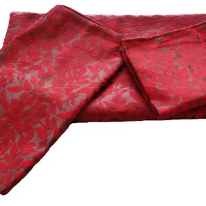 Beautiful Bed Sheet with Pillow Cover